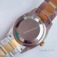 Mens Rolex Datejust Two Tone Diamond Watch - Replica Rolex Datejust 36 Gold Dial For Sale (6)_th.jpg